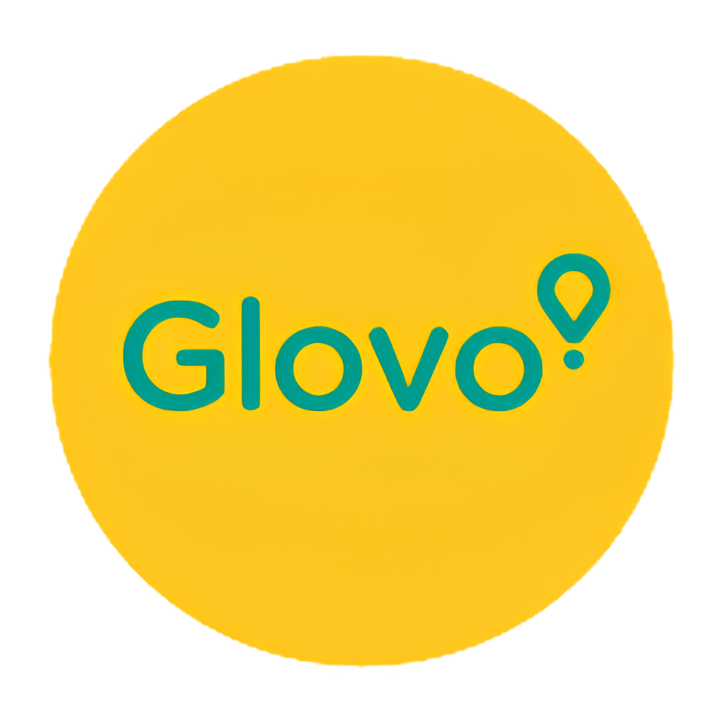 glovo