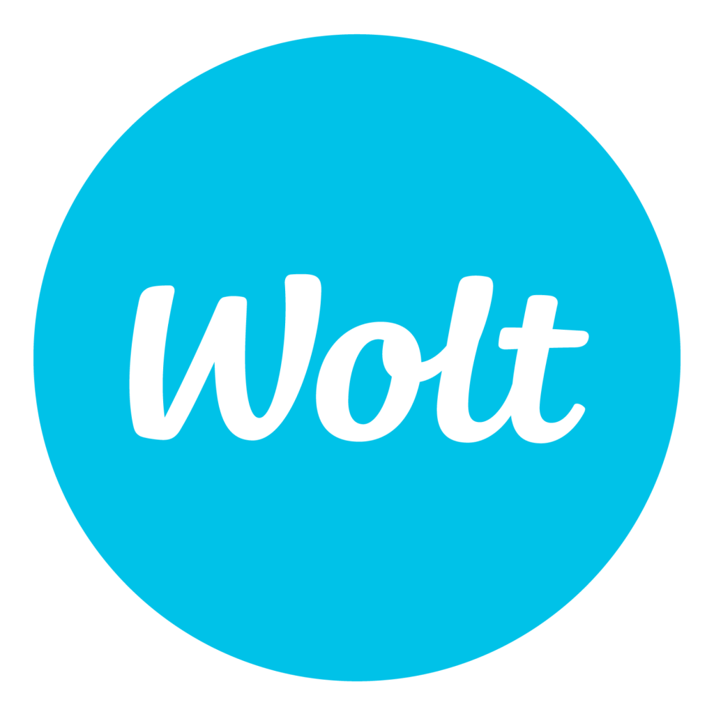 wolt